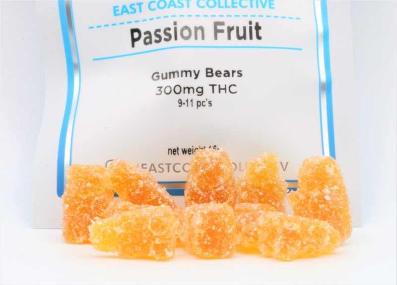 pfruitbears resized edited scaled 1