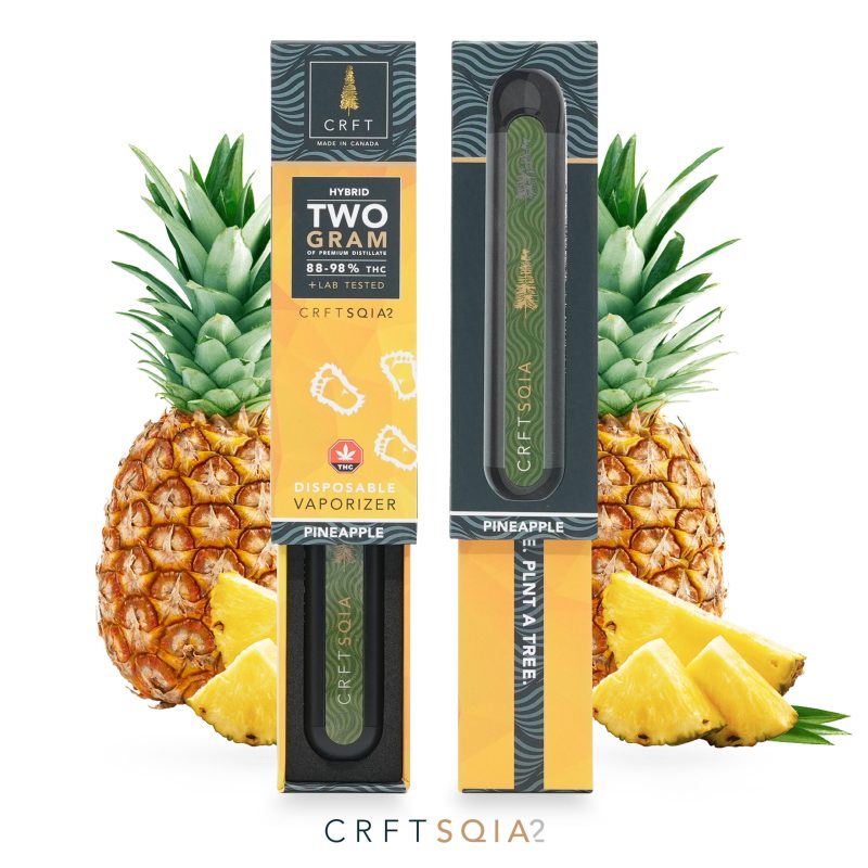 pineapple scaled 1