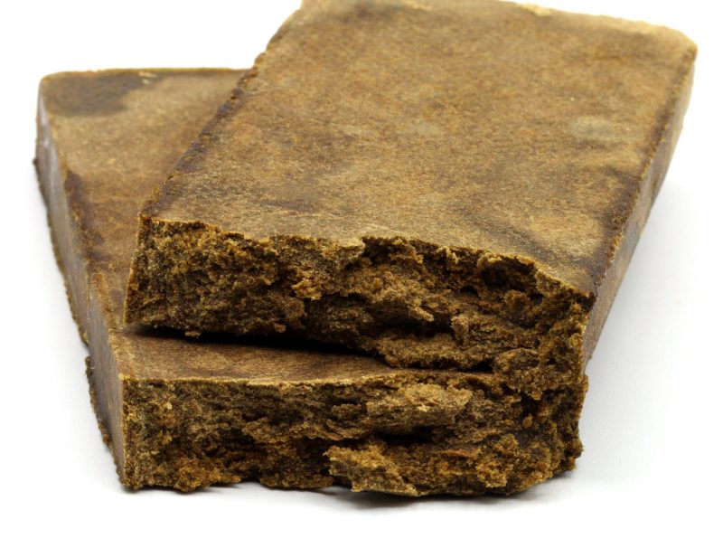 rockstarhash copy resize edit scaled 1