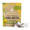 saltedcaramelts sativa 1