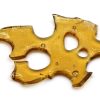 shatter indica copy resize edit 5