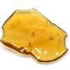 shatter sativa copy resize edit 1