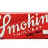 smoking thinnest king front copy 1