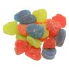 sour jollies   pile copy
