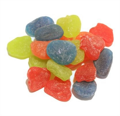 sour jollies   pile copy