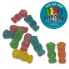 sourbastards200mg
