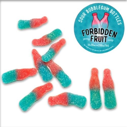 sourbubblegumbottle200mg 1