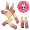 sourcreamfloats200mg