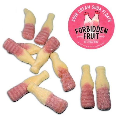 sourcreamfloats200mg