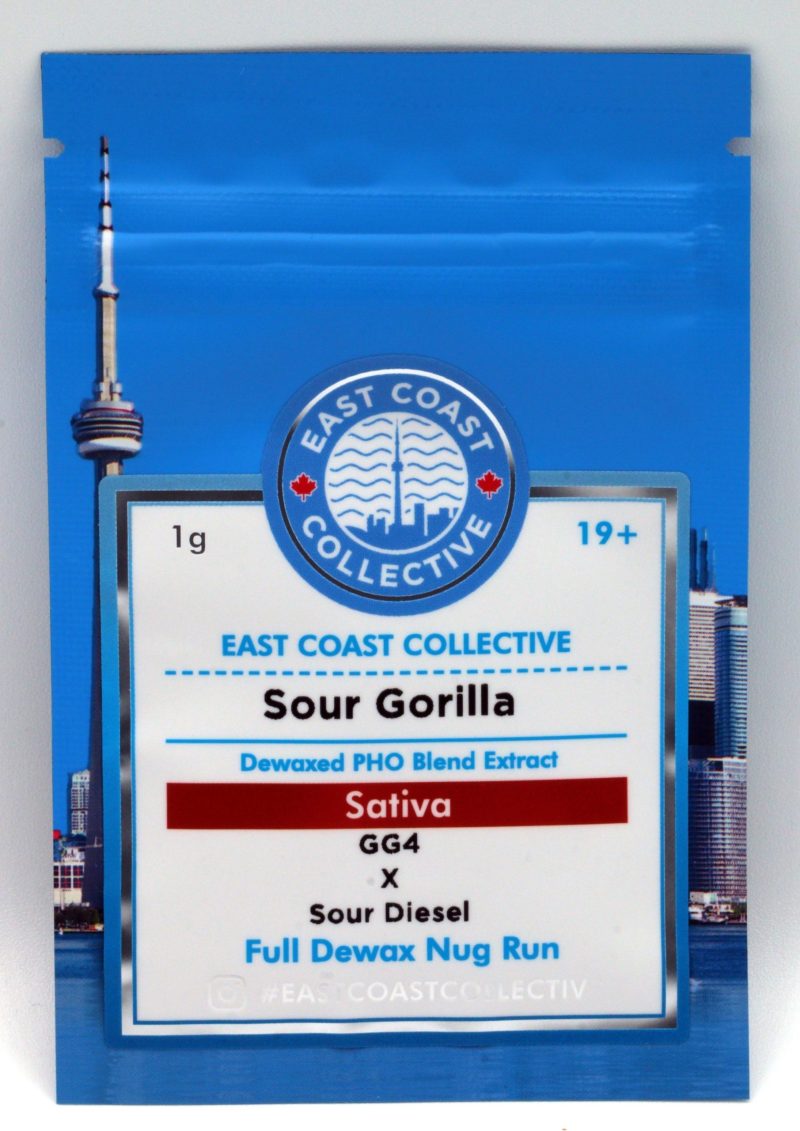 sourgorilla copy resize edit scaled 1