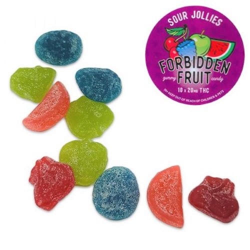 sourjollies200mg 1