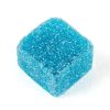 soursingles gummy bluerasp