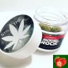 strawberrymoonrocks