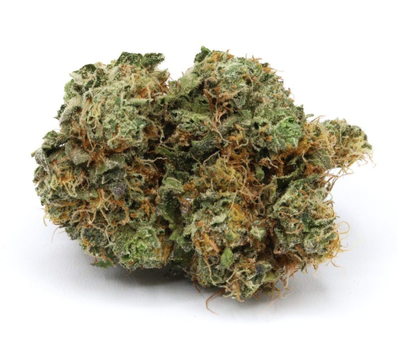 Ounce Special Sweet Tooth