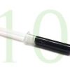 syringe10ml 1 1 1 1