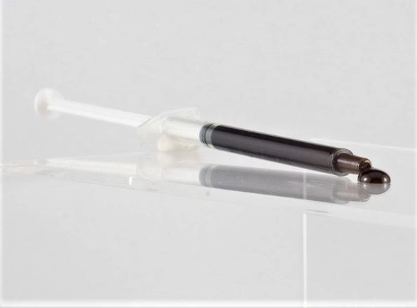 syringe1ml 3