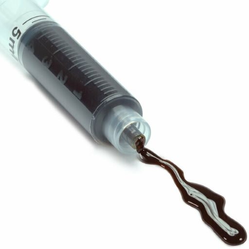 syringe5ml 4