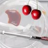 tetratechnologies q5 cherryoilsyringes