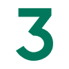 threethe
