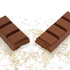 toasted coconut bar 3