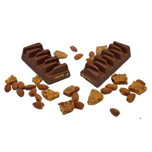 torrone
