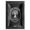 transdermal cbd patch 40mg cbd
