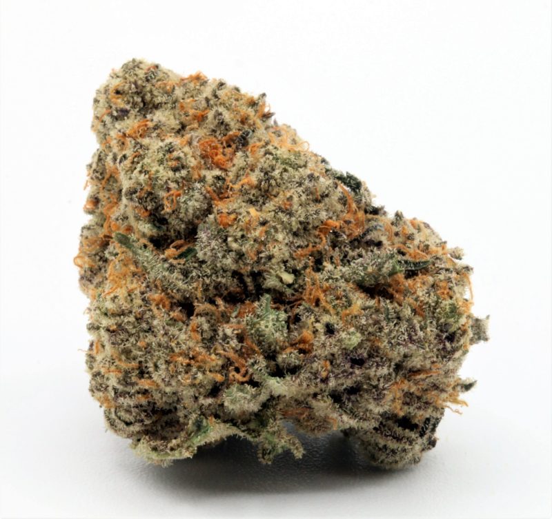 unknown1 1 copy   orange kush resize edit scaled 1