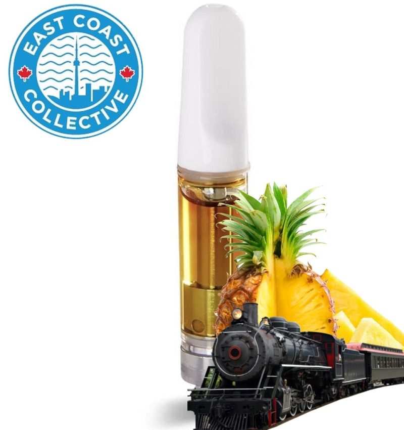 vapepineappleexpress edit 1