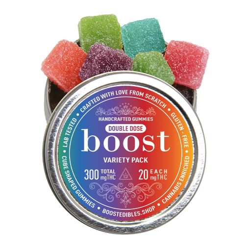 varietymulti300 1
