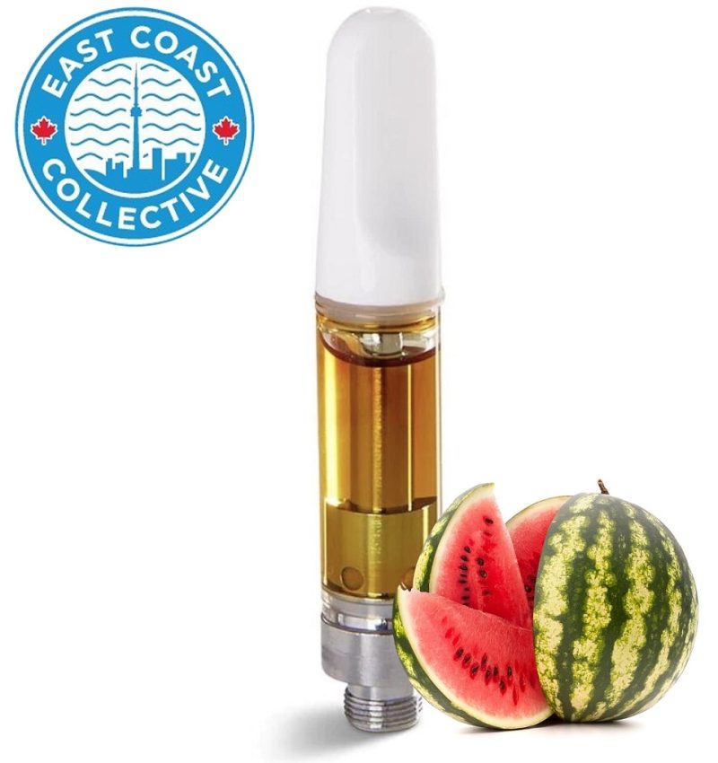 watermelonpentlresized