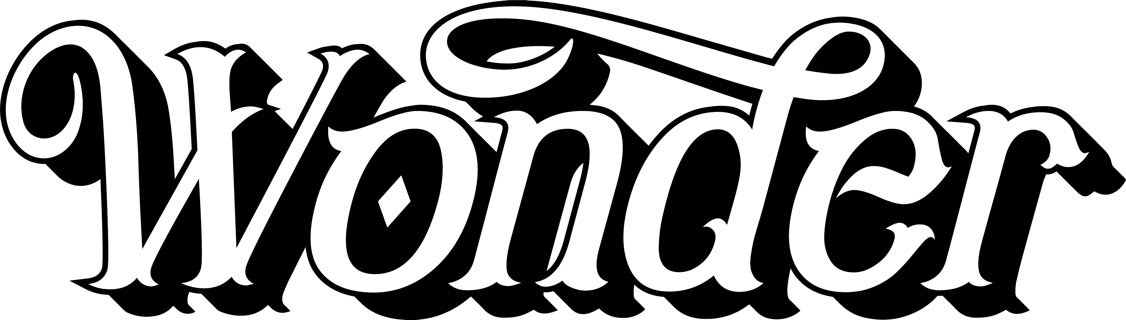 wonder logo 1