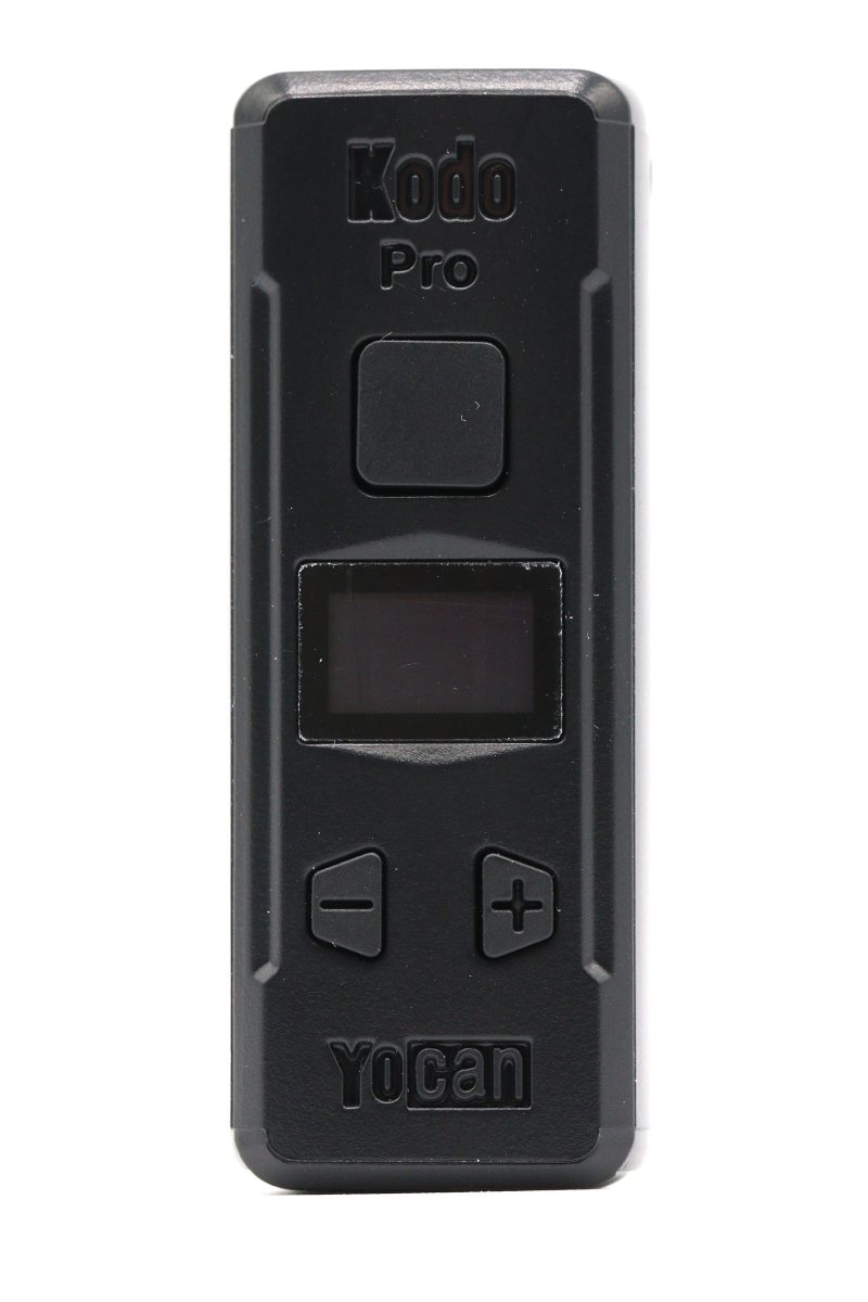 KodoProBlack
