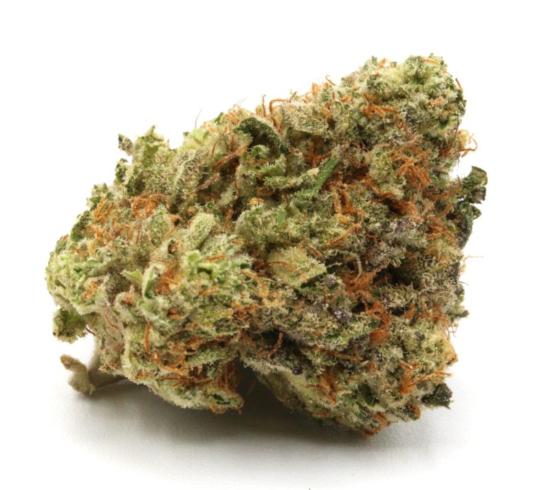 LACakeMint