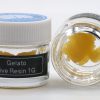 Gelato1