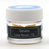 Gelato3