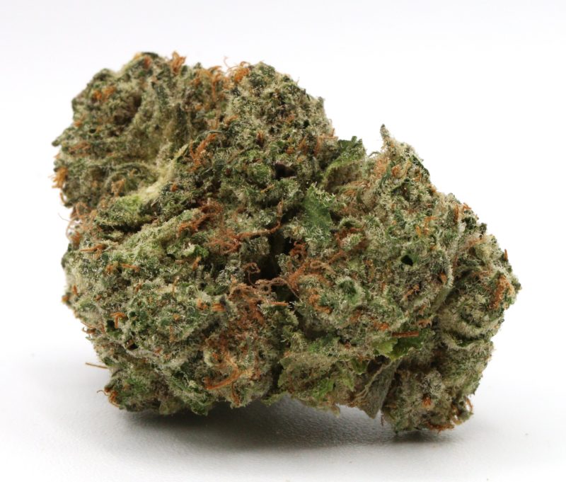 GreenCrackGelato3