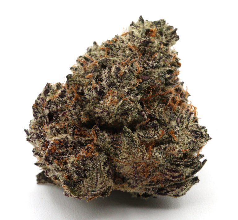 PurpleTrufle2