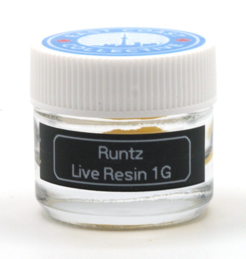Runtz3