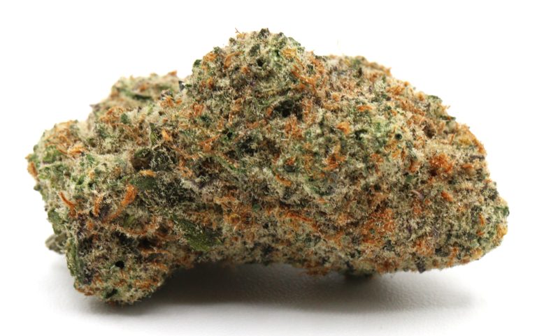 CherryRozay2