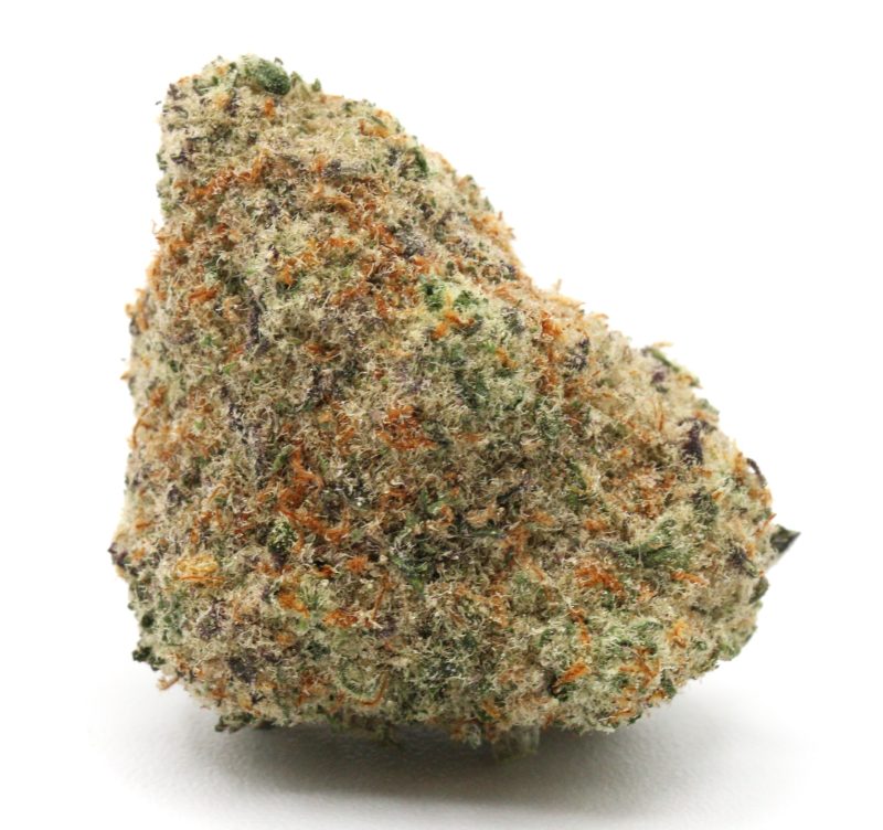 CherryRozay3