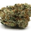 FrozenGrape2