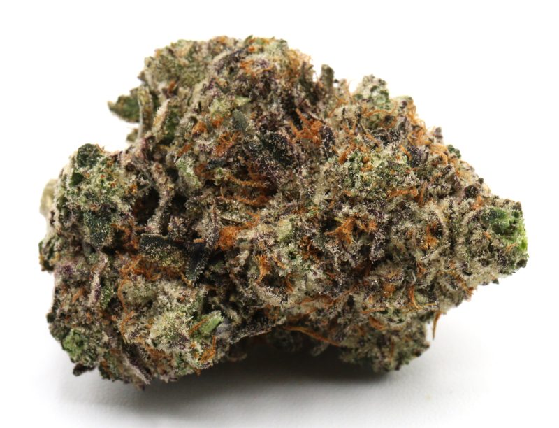 StrawberryCough1