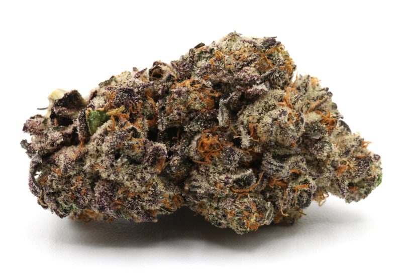 StrawberryCough2