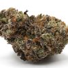 StrawberryCough3