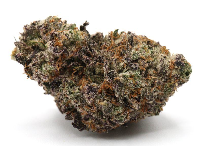 StrawberryCough3