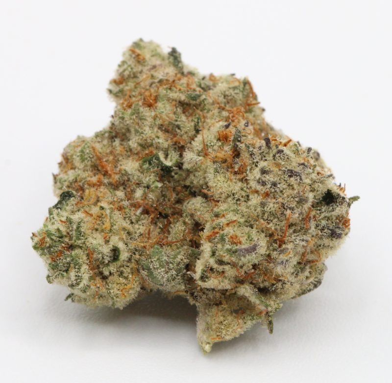 HardApple1